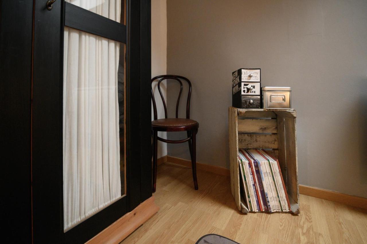 Gite Cosy Green Chevincourt Екстериор снимка
